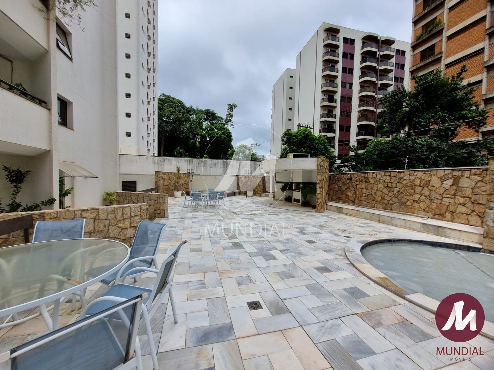 Piscina(s) — foto 27