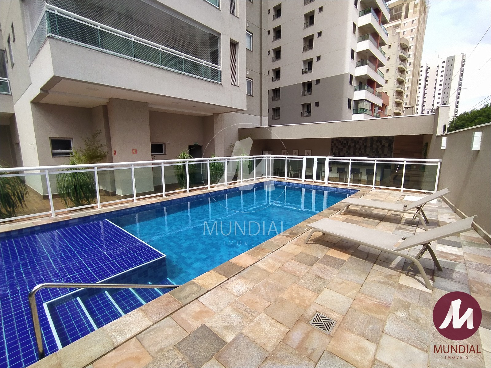 Piscina(s) — foto 26