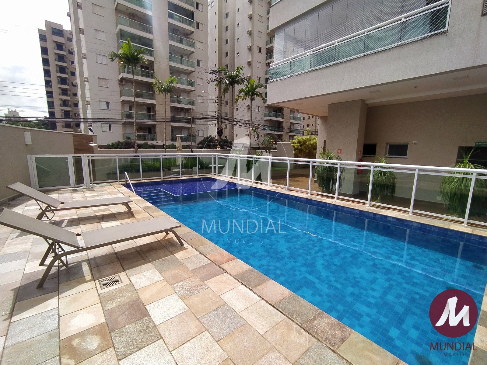 Piscina(s) — foto 27