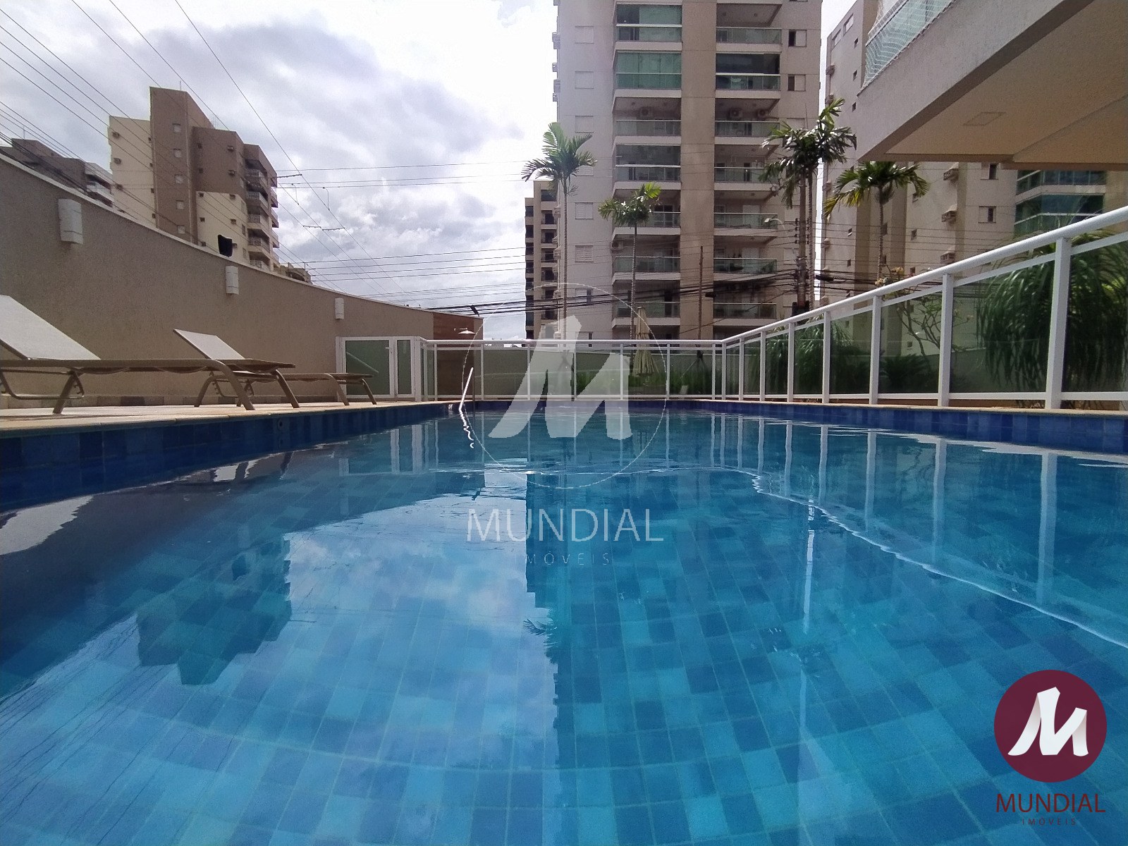 Piscina(s) — foto 28