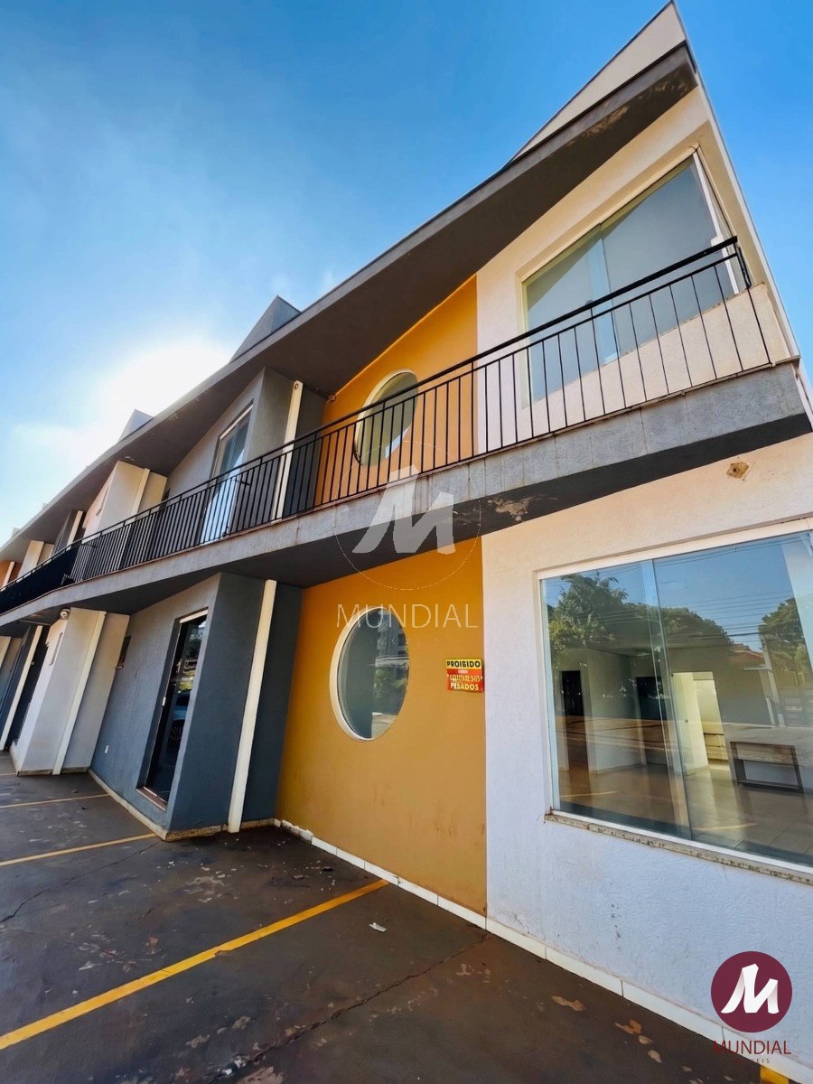 Fachada Condominio — foto 5