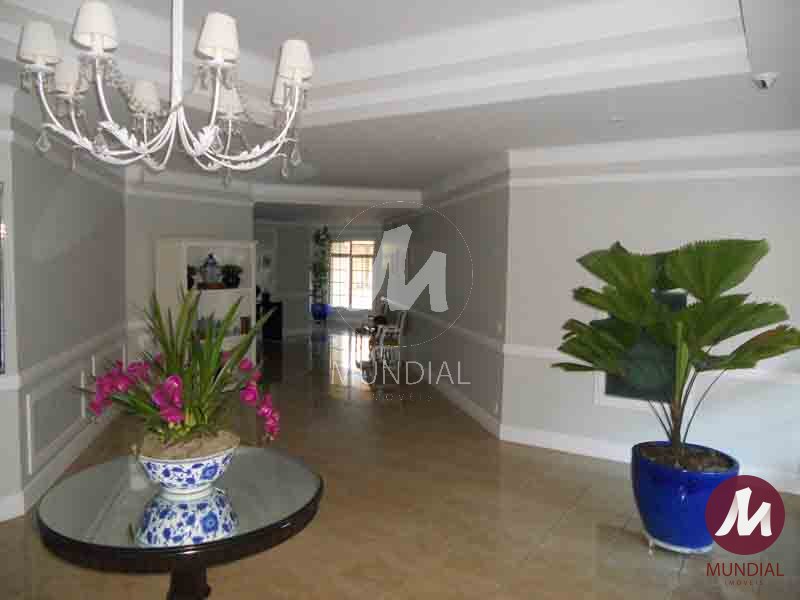 Hall De Entrada — foto 2