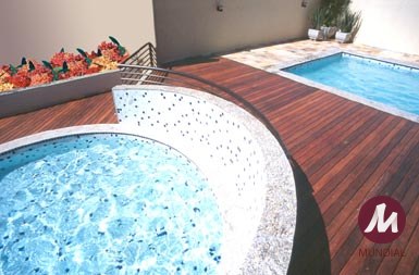 Lazer Condominio — foto 3