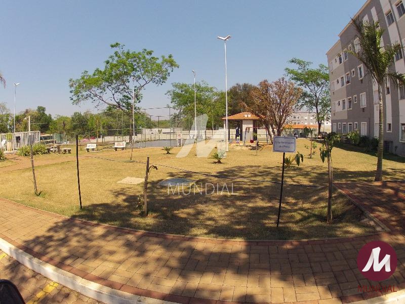 Lazer Condominio — foto 10
