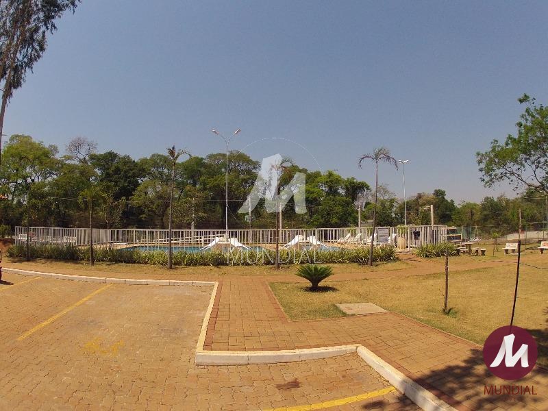 Lazer Condominio — foto 11