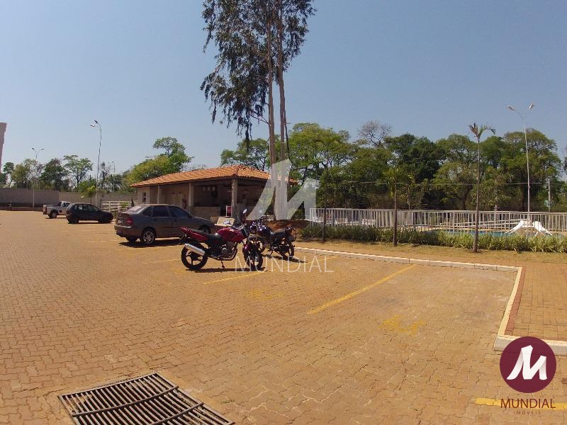 Lazer Condominio — foto 12