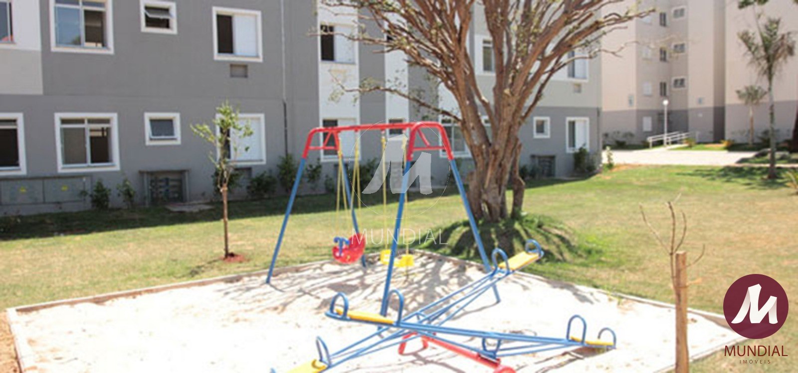 Playground — foto 9