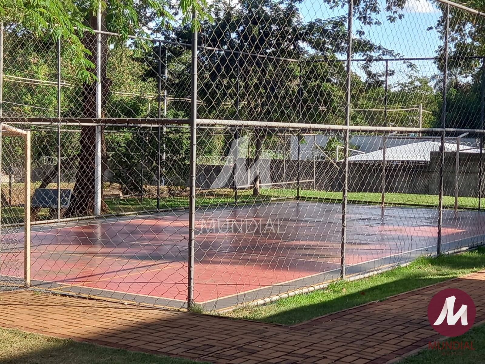 Lazer Condominio — foto 14