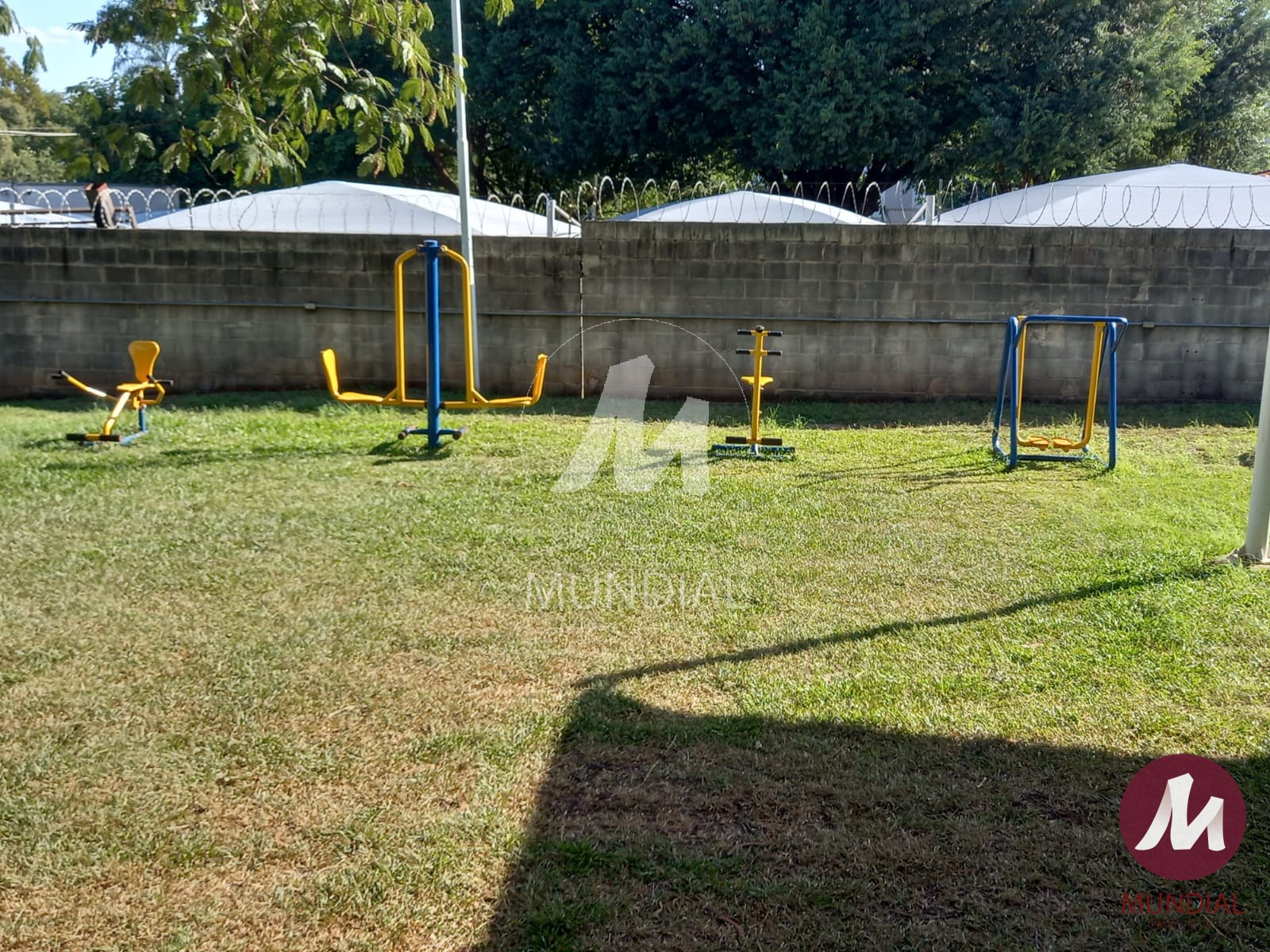 Fitness — foto 18