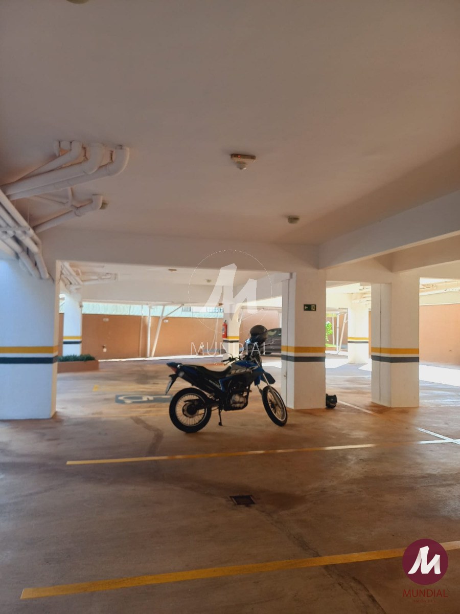 Garagem — foto 15