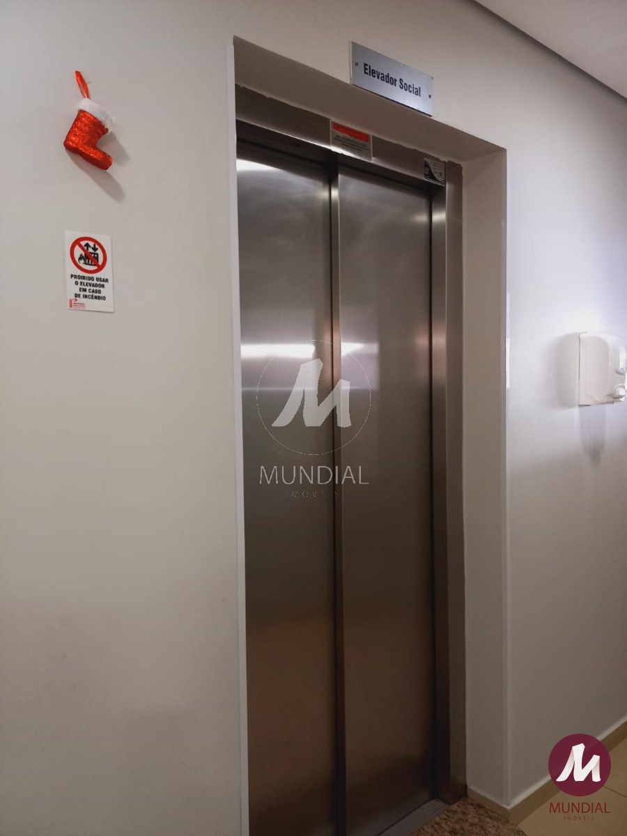 Elevador — foto 14
