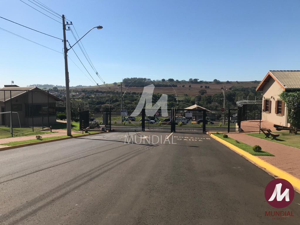 Fachada Condominio — foto 6