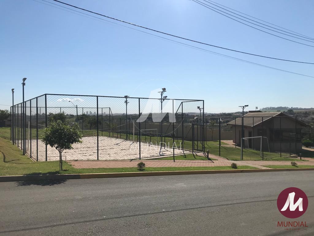 Lazer Condominio — foto 7