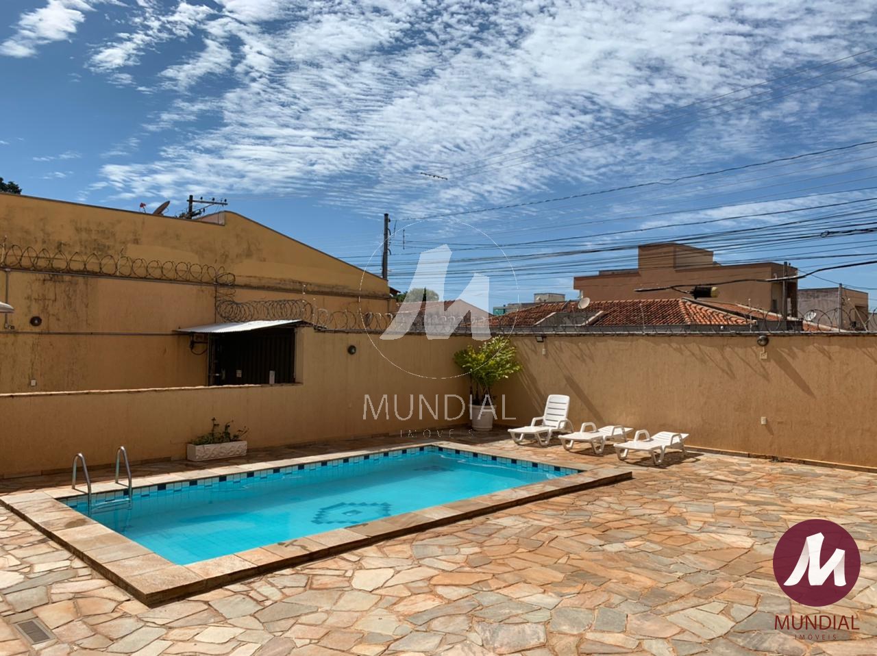 Piscina(s) — foto 18