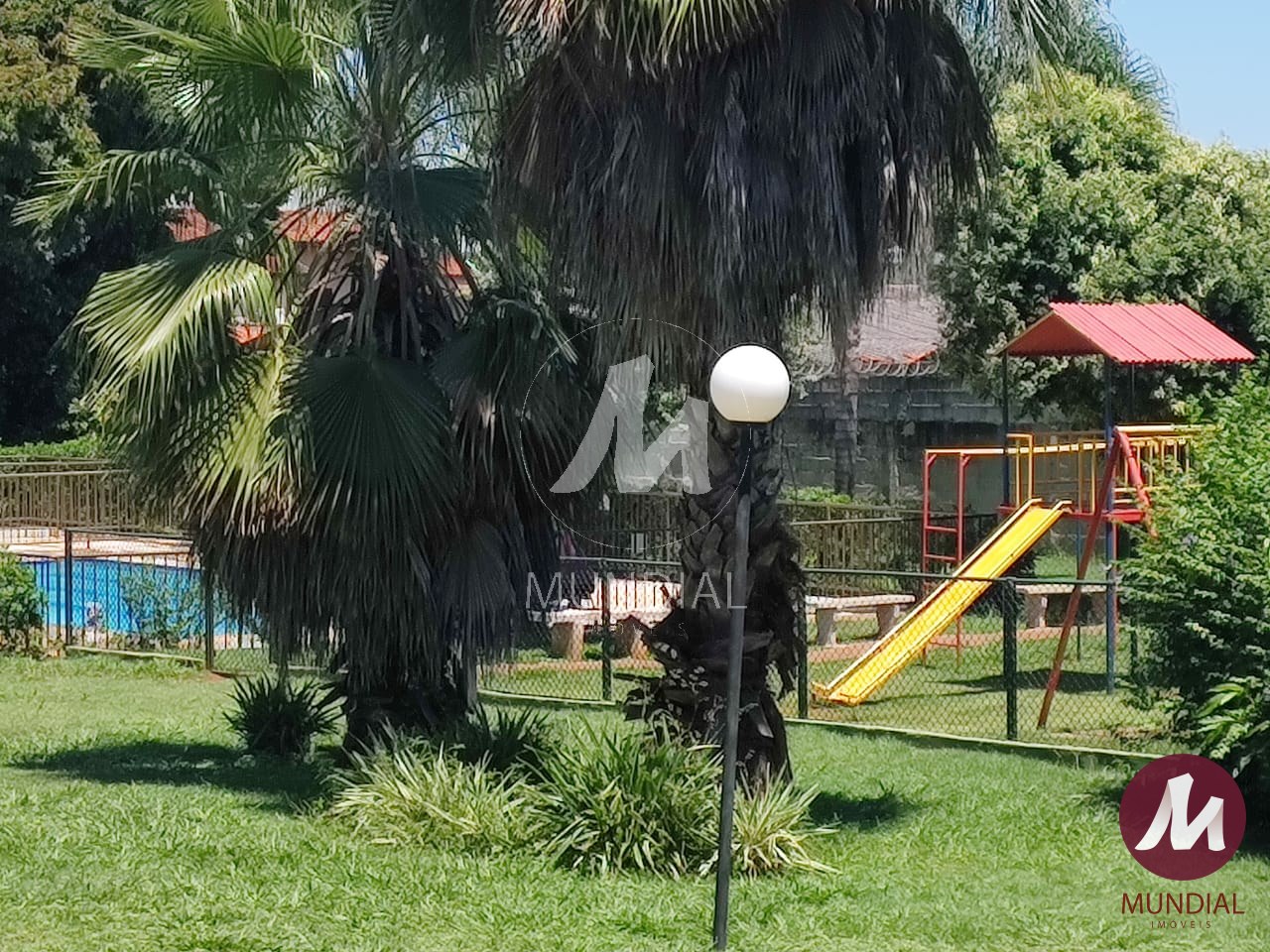 Jardim — foto 14