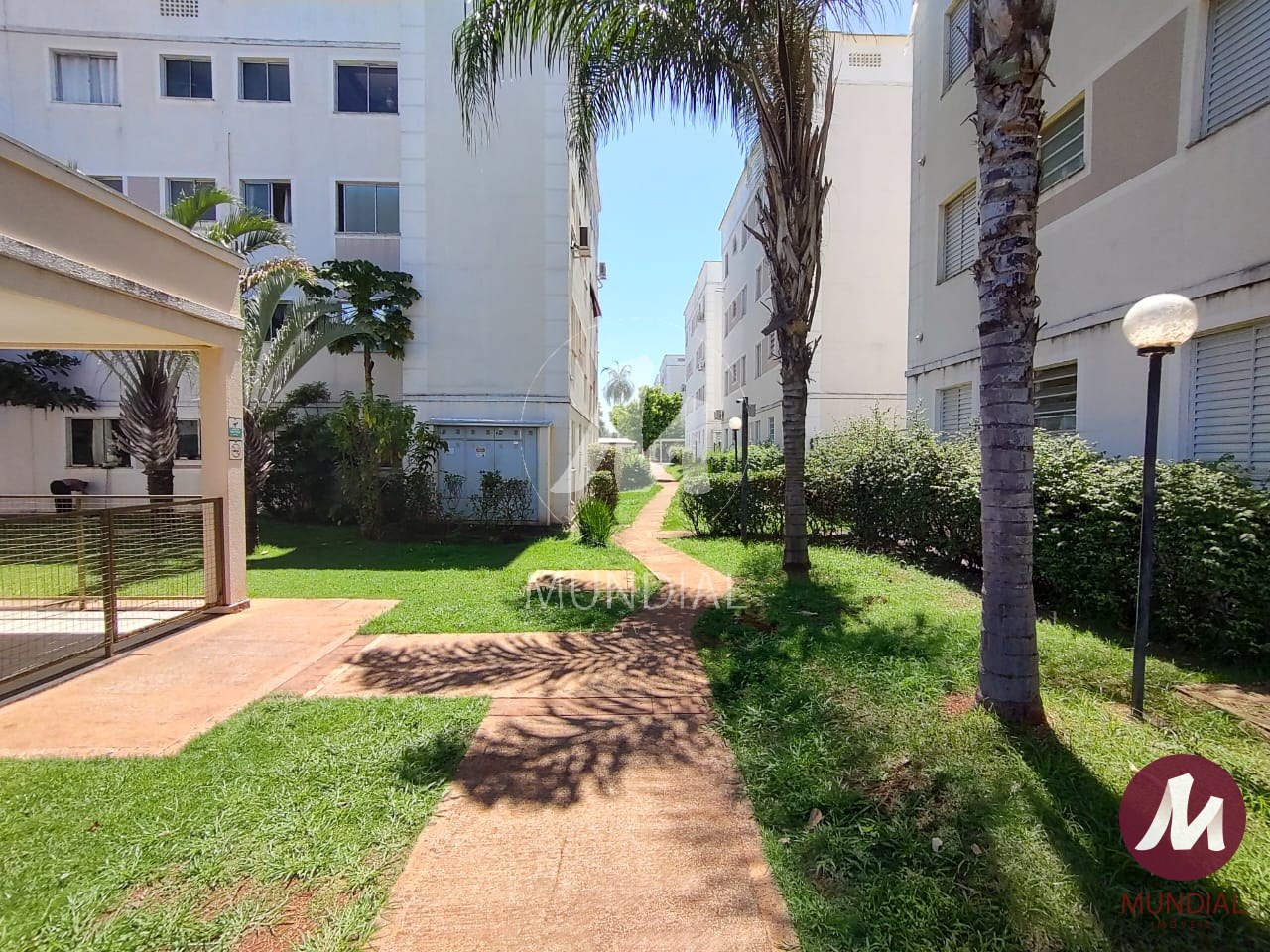 Hall De Entrada — foto 16