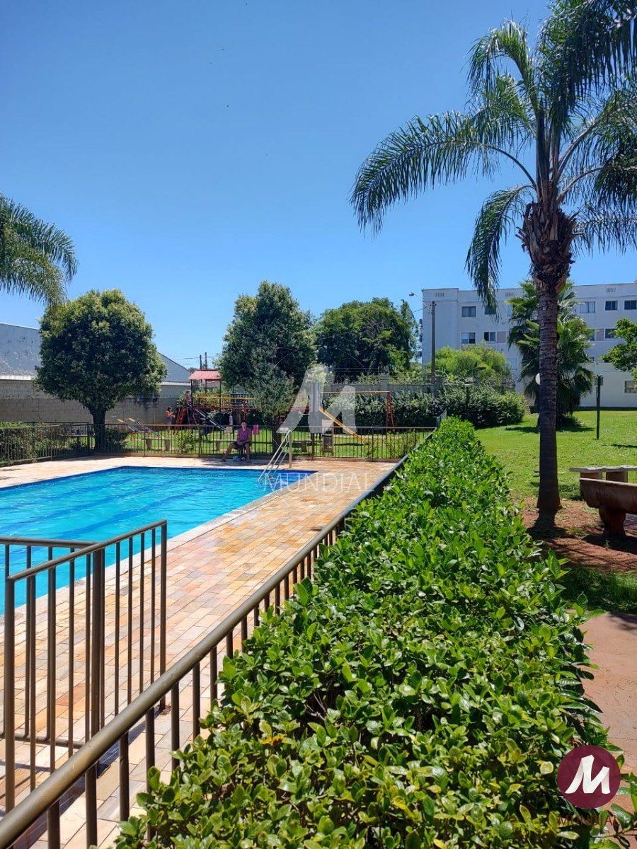 Piscina(s) — foto 18