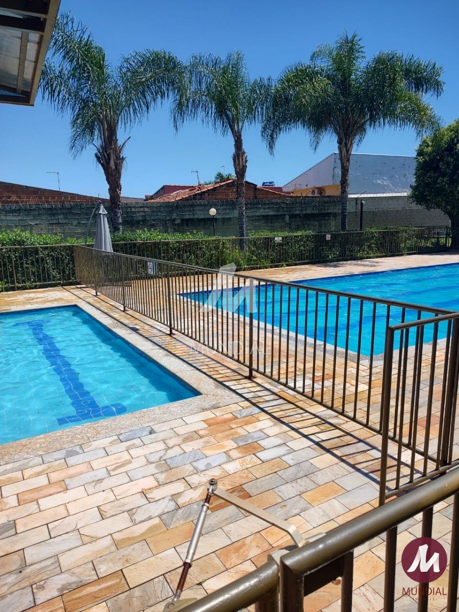 Piscina(s) — foto 19