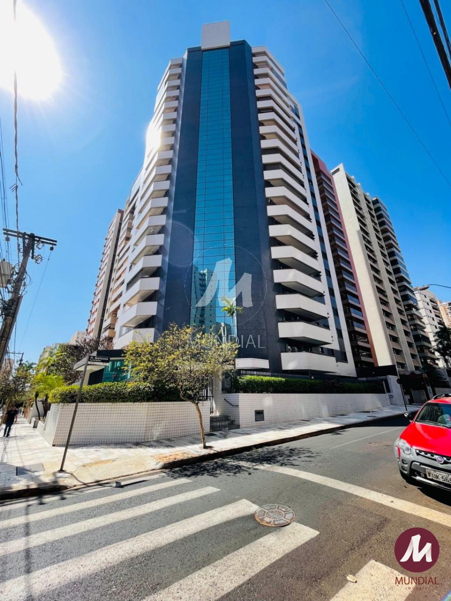 Fachada Condominio — foto 26