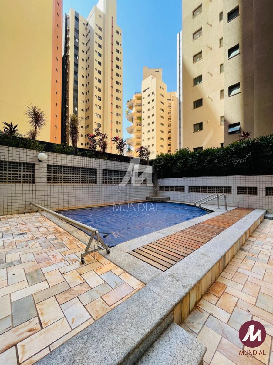 Piscina(s) — foto 27