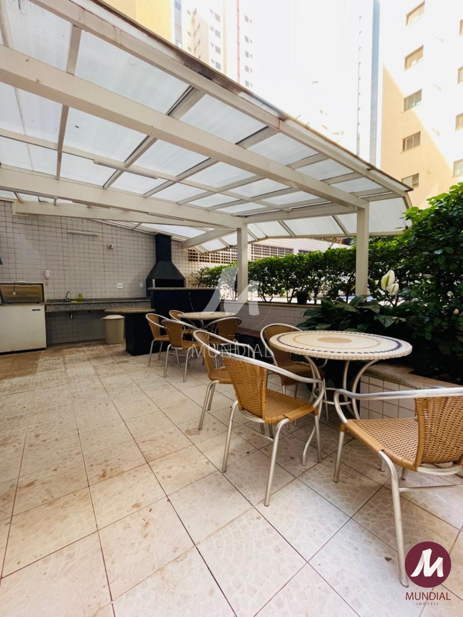 Espaço gourmet — foto 29