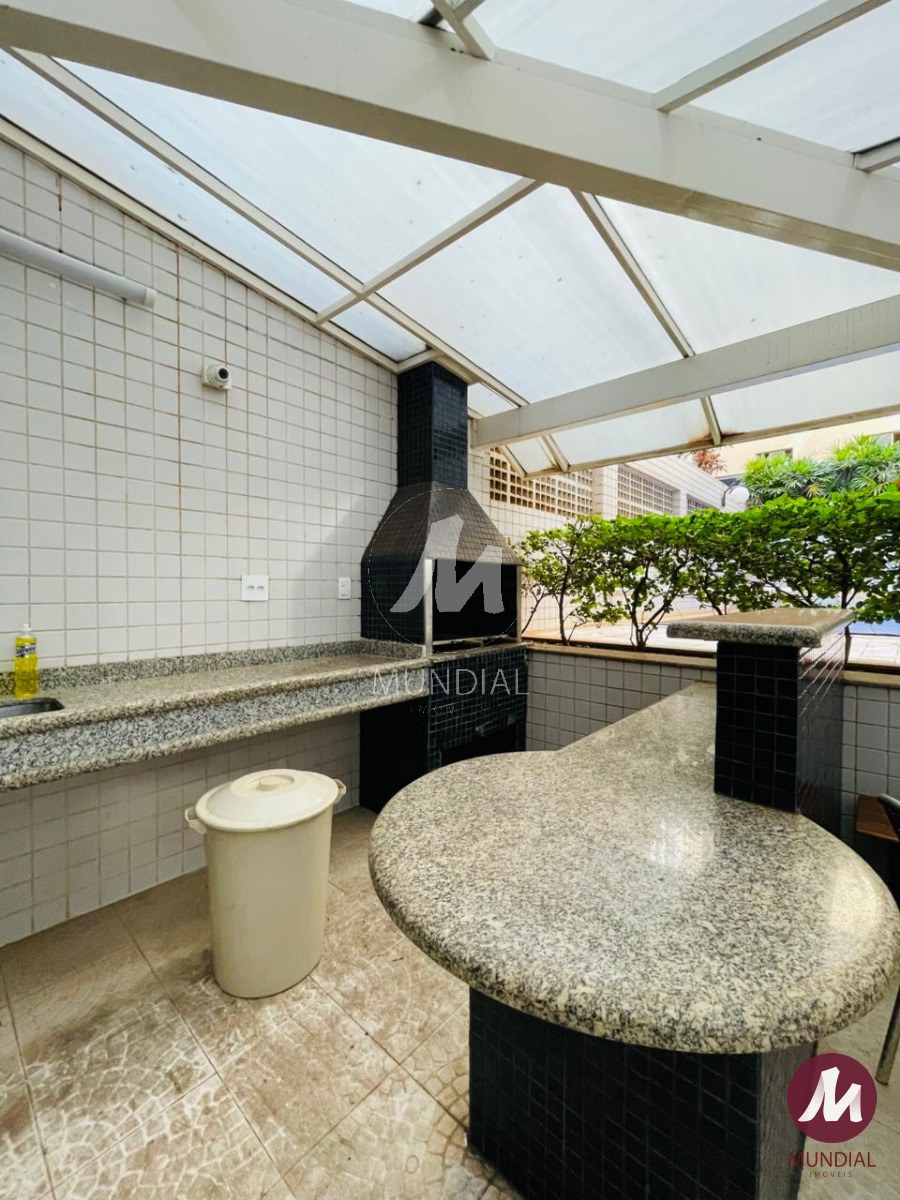 Espaço gourmet — foto 30