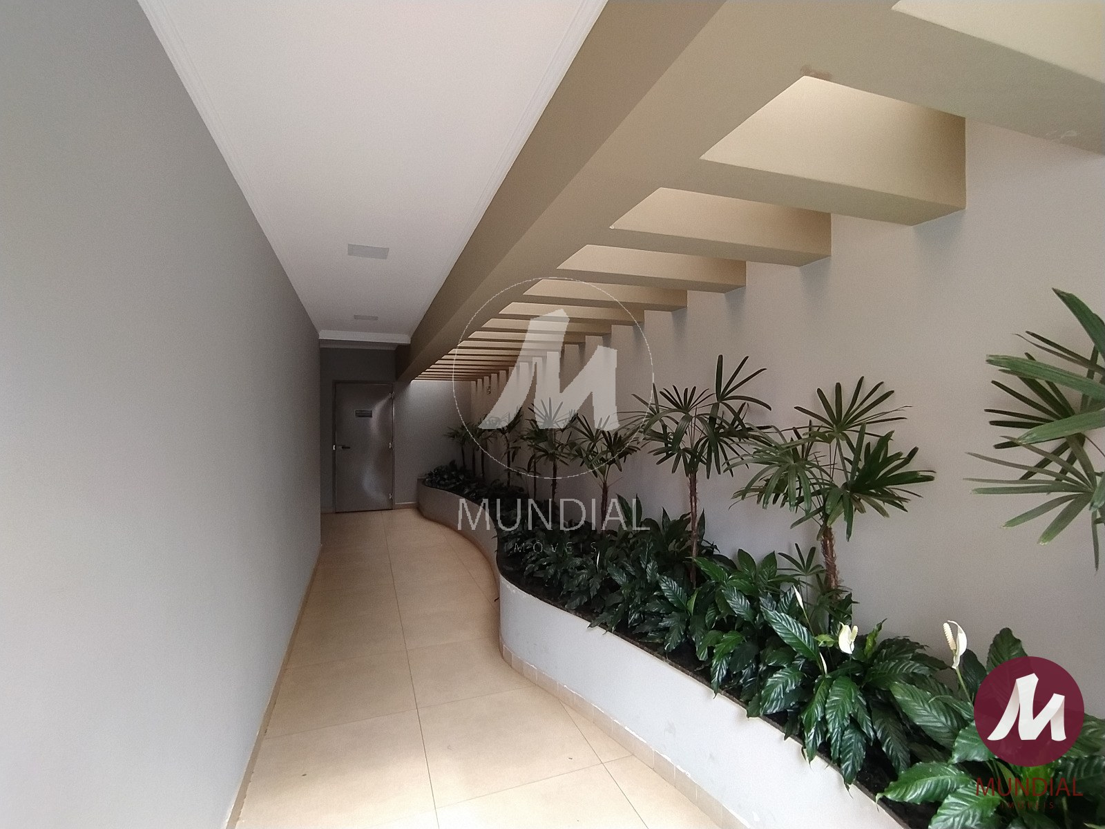 Hall De Entrada — foto 10