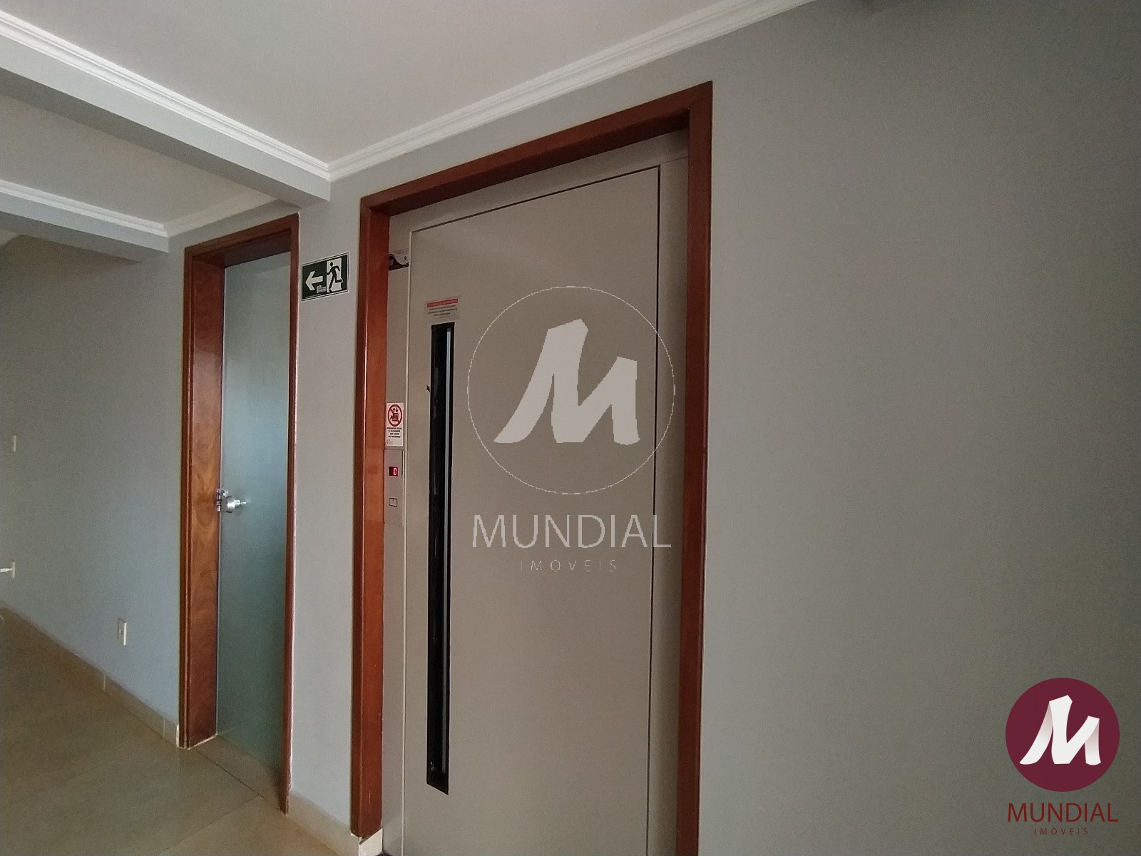 Elevador — foto 11