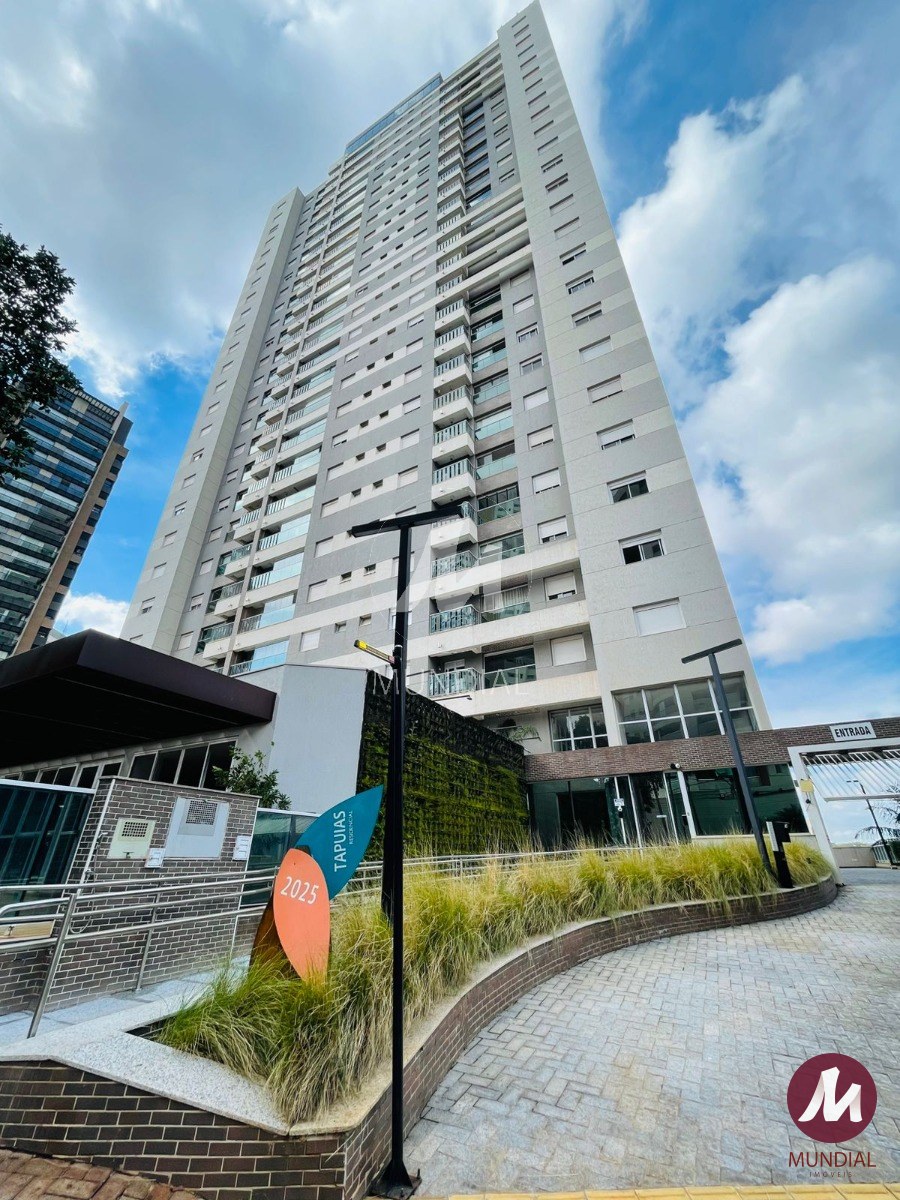Fachada Condominio — foto 17