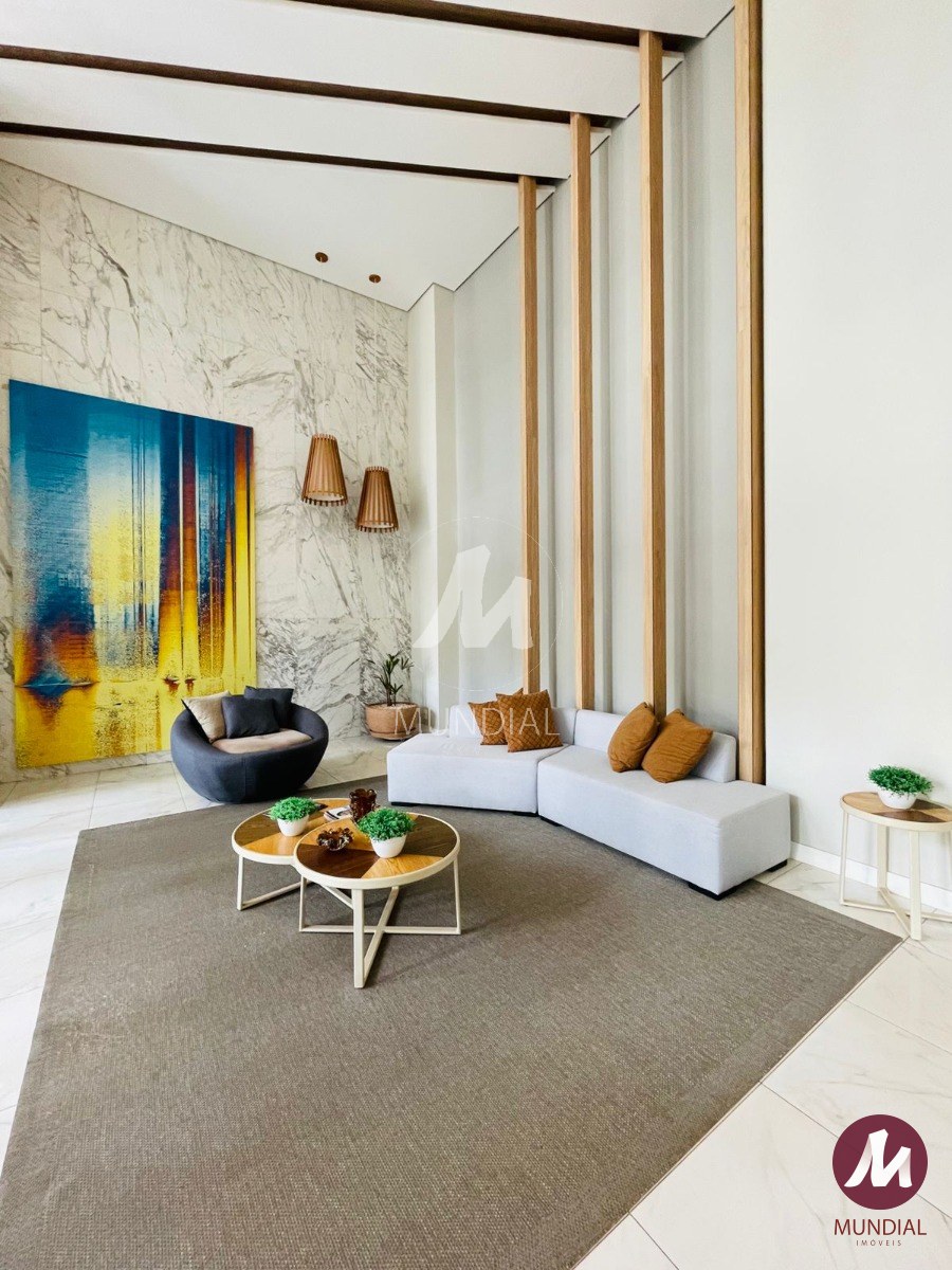 Hall De Entrada — foto 18