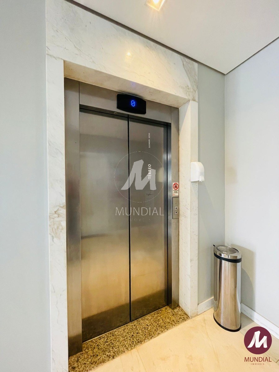 Elevador — foto 19