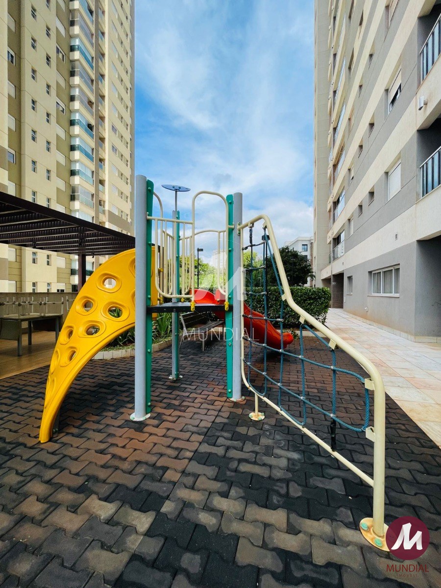 Playground — foto 23