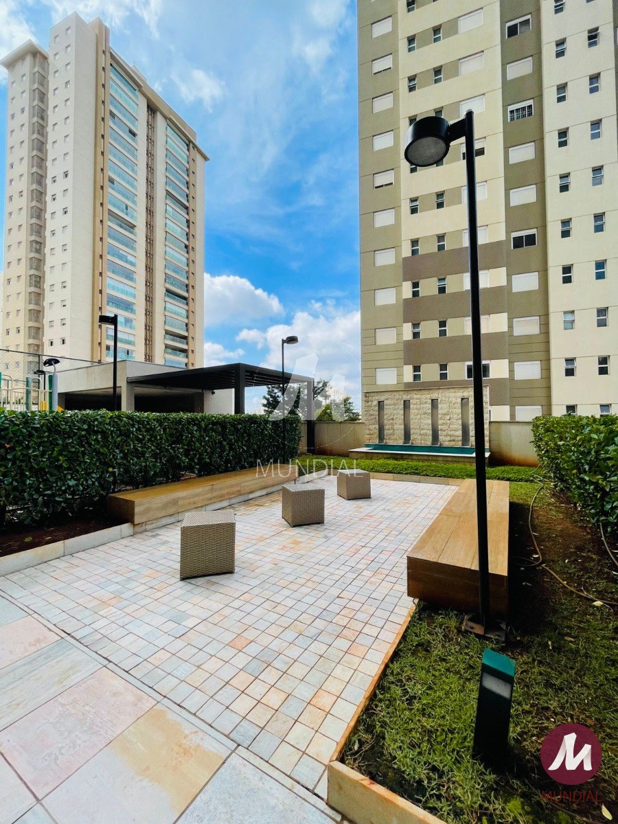 Jardim — foto 25