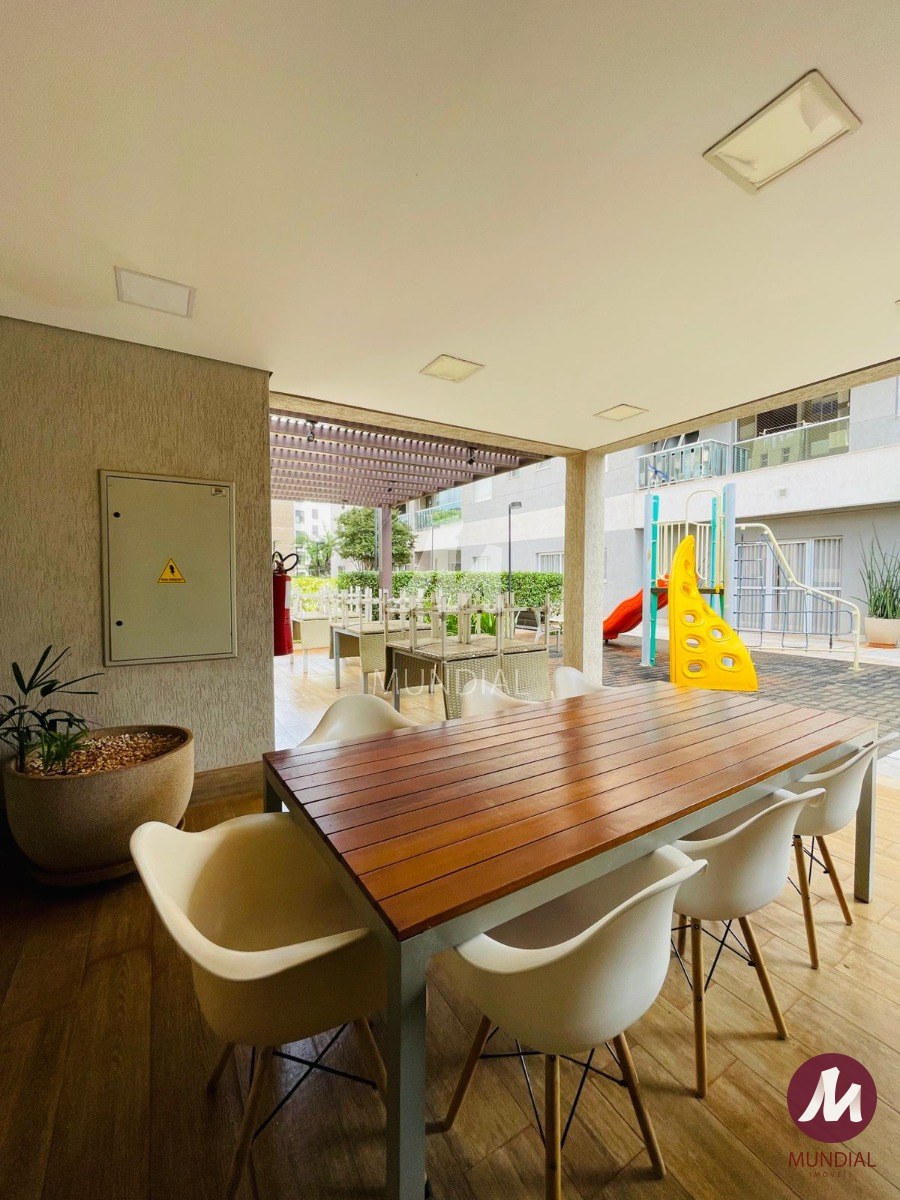 Espaço gourmet — foto 28
