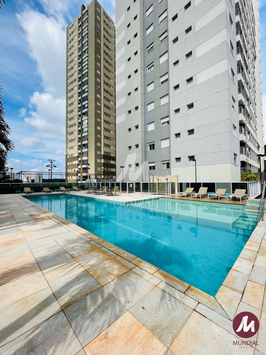 Piscina(s) — foto 29