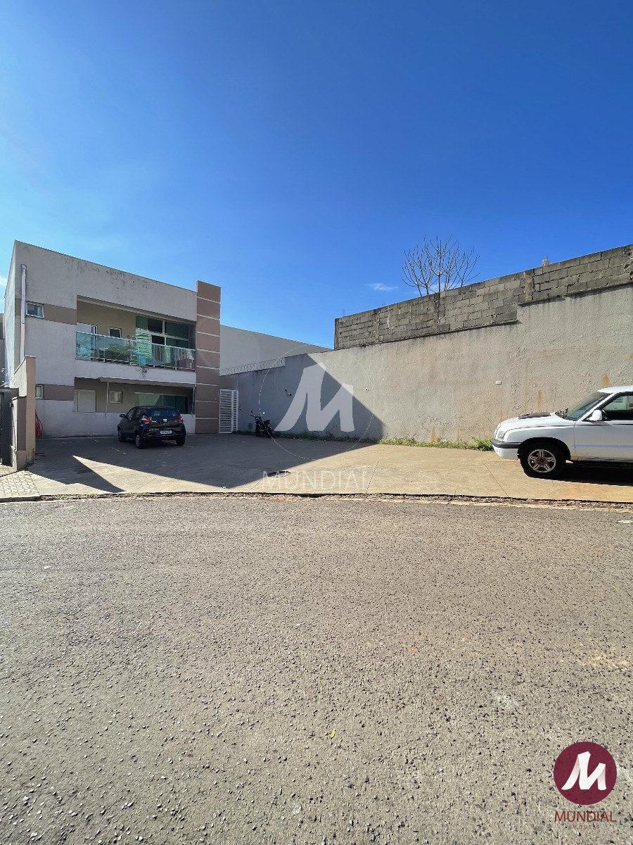 Fachada Condominio — foto 11