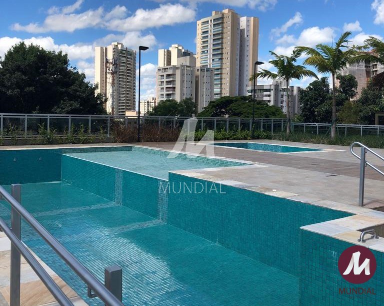 Piscina(s) — foto 17