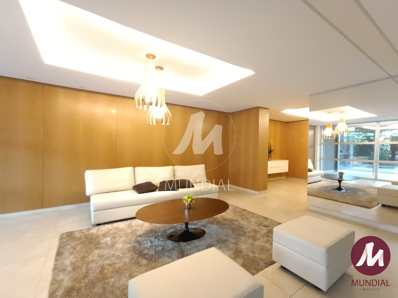 Hall De Entrada — foto 15