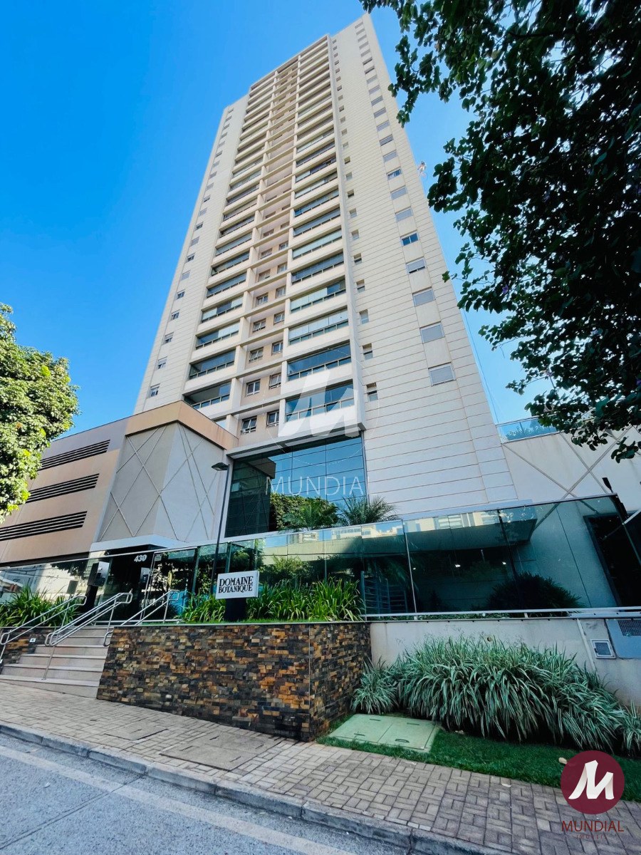 Fachada Condominio — foto 14