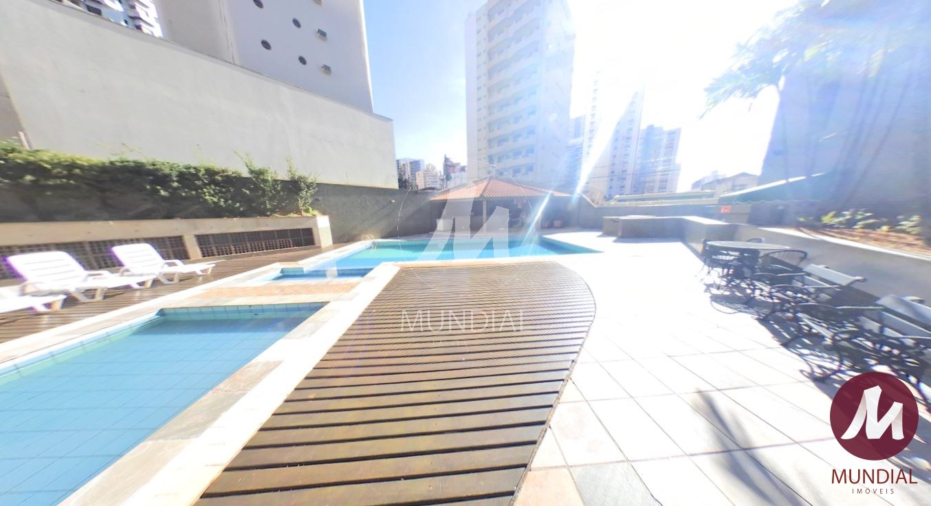 Piscina(s) — foto 36