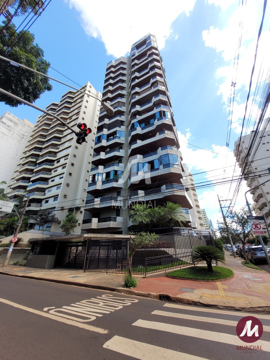Fachada Condominio — foto 31