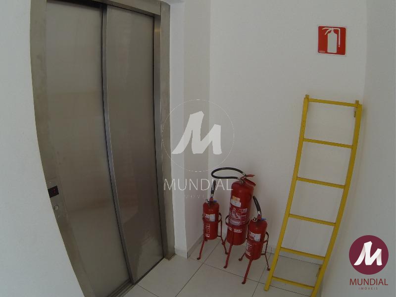 Elevador — foto 16