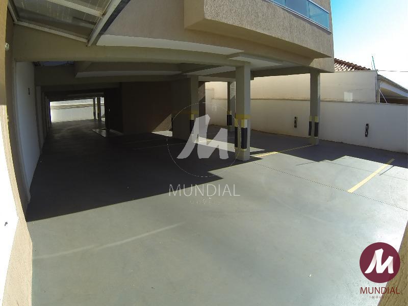 Garagem — foto 13