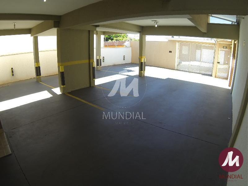 Garagem — foto 14