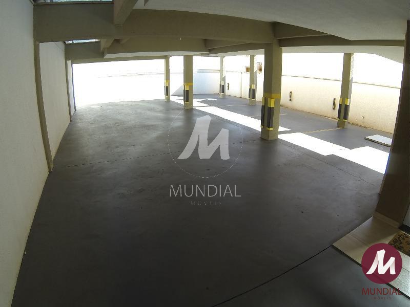 Garagem — foto 15