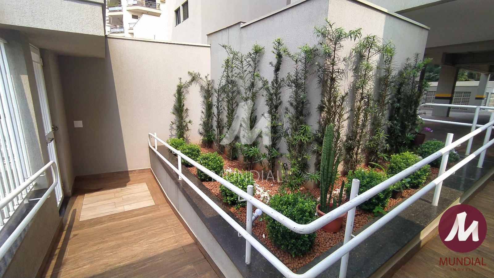 Hall De Entrada — foto 12