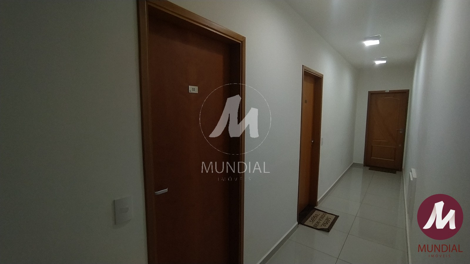 Outros — foto 15