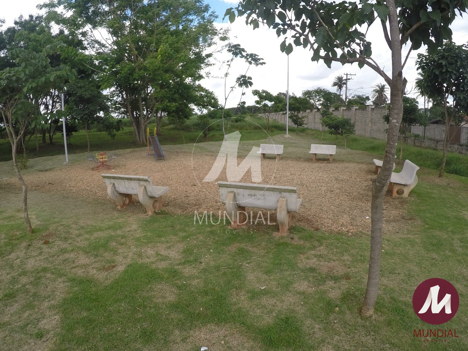 Lazer Condominio — foto 12