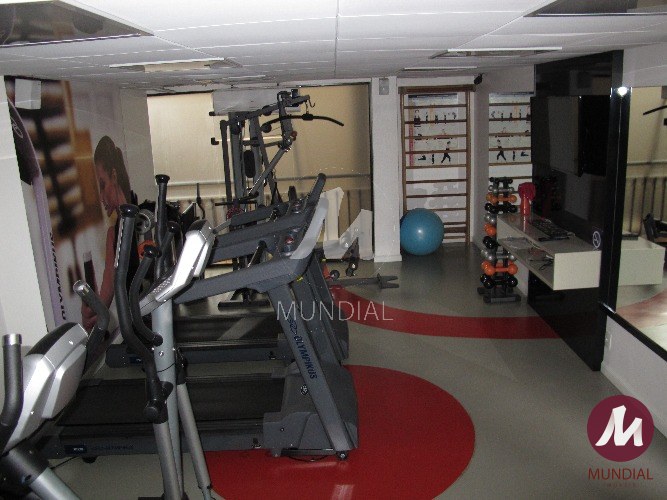 Fitness — foto 21