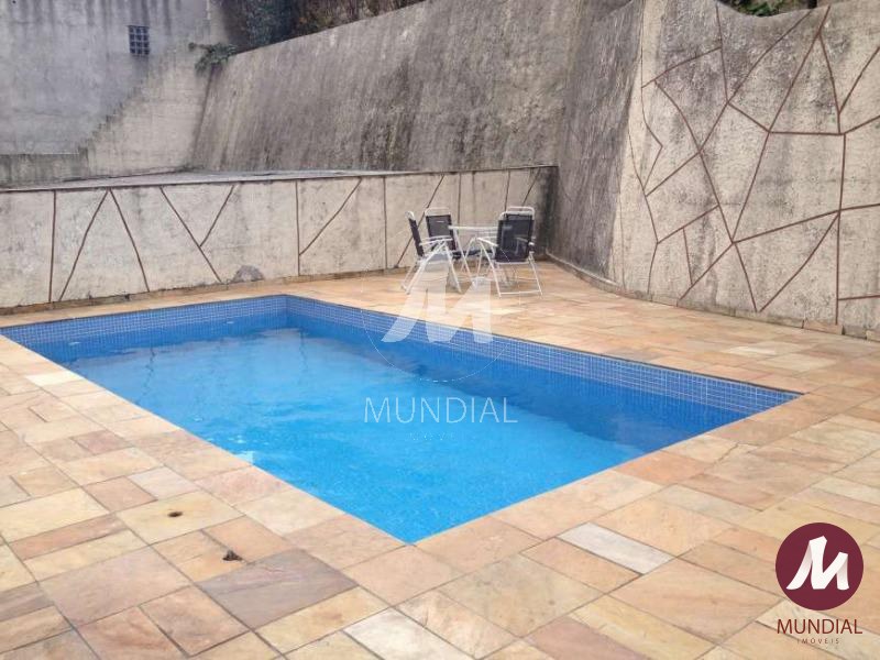 Piscina(s) — foto 2